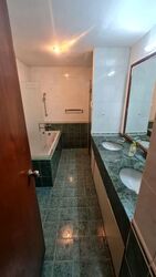 Le Shantier (D12), Apartment #576770771
